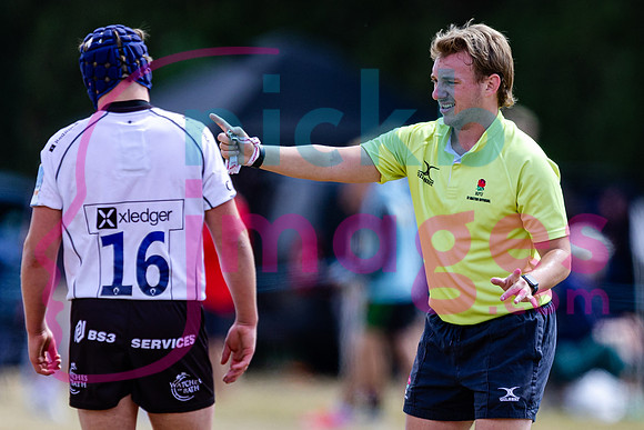 RFU-U17-Festival-Malvern-College-060826-64