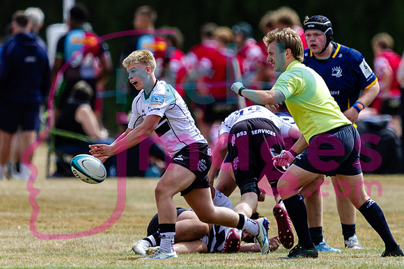 RFU-U17-Festival-Malvern-College-060826-66