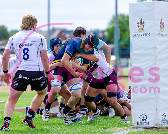 RFU-U17-Festival-Malvern-College-060826-63