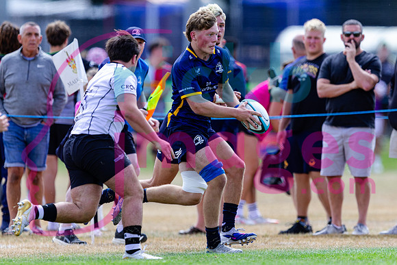 RFU-U17-Festival-Malvern-College-060826-62