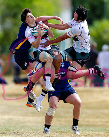 RFU-U17-Festival-Malvern-College-060826-65