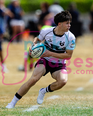RFU-U17-Festival-Malvern-College-060826-67