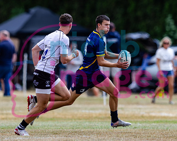 RFU-U17-Festival-Malvern-College-060826-68