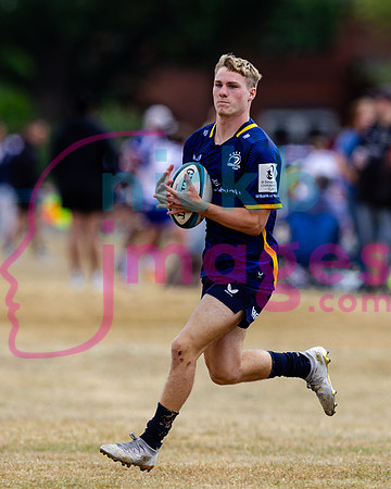 RFU-U17-Festival-Malvern-College-060826-71