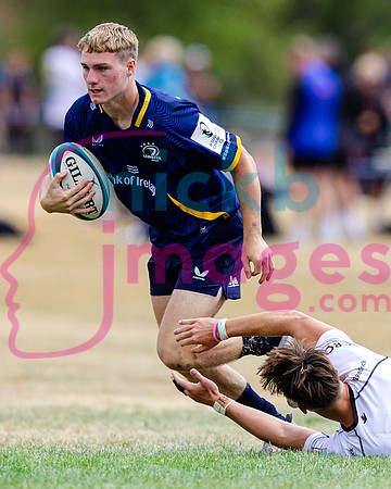 RFU-U17-Festival-Malvern-College-060826-73