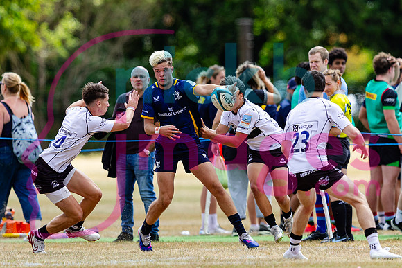 RFU-U17-Festival-Malvern-College-060826-69