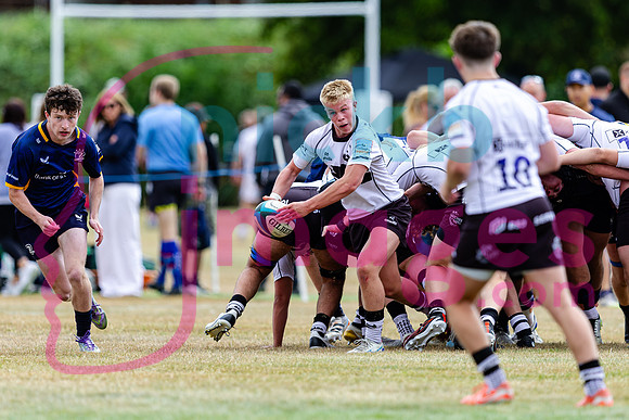 RFU-U17-Festival-Malvern-College-060826-70