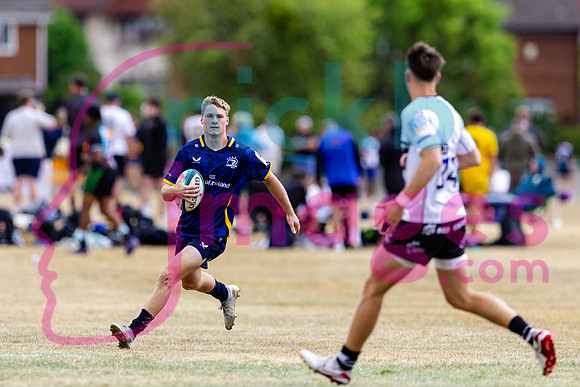 RFU-U17-Festival-Malvern-College-060826-72