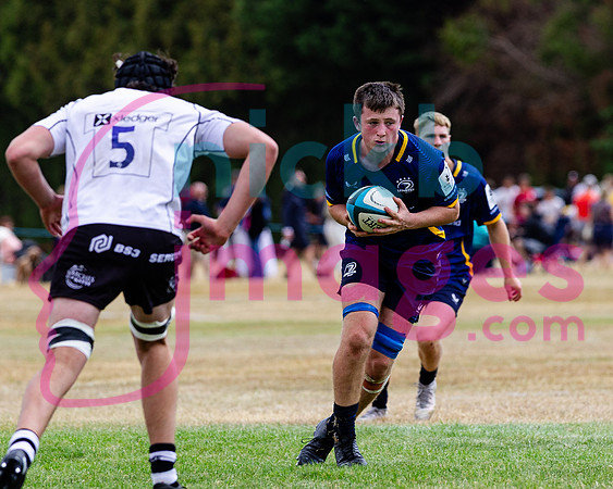 RFU-U17-Festival-Malvern-College-060826-75