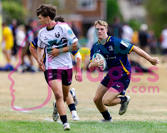 RFU-U17-Festival-Malvern-College-060826-74