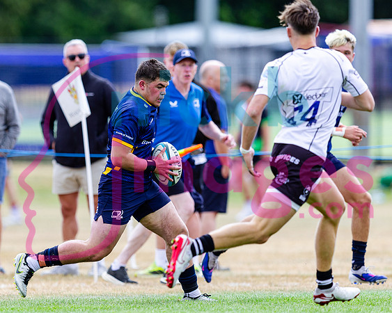 RFU-U17-Festival-Malvern-College-060826-76