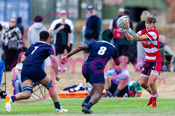 RFU-U17-Festival-Malvern-College-060826-78