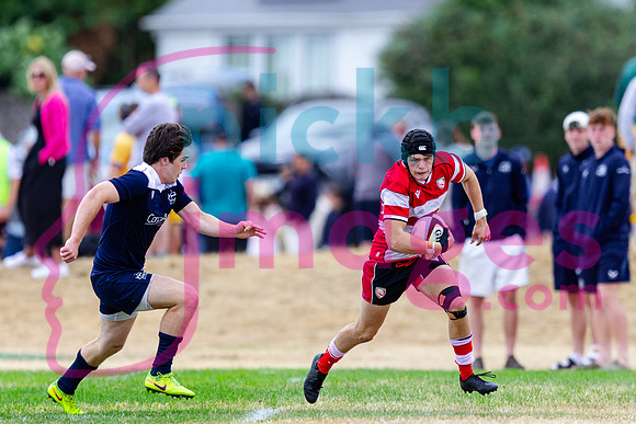 RFU-U17-Festival-Malvern-College-060826-79