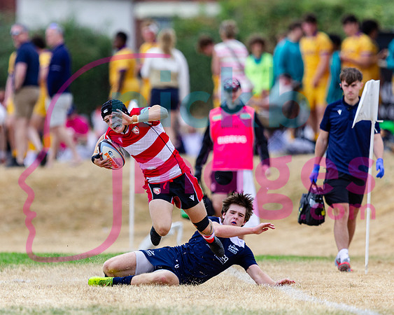 RFU-U17-Festival-Malvern-College-060826-80