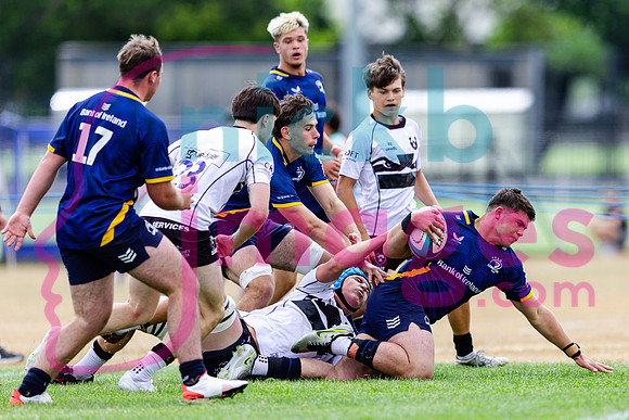 RFU-U17-Festival-Malvern-College-060826-77