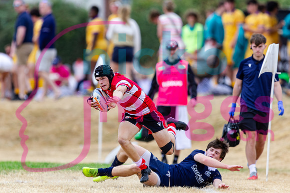 RFU-U17-Festival-Malvern-College-060826-81