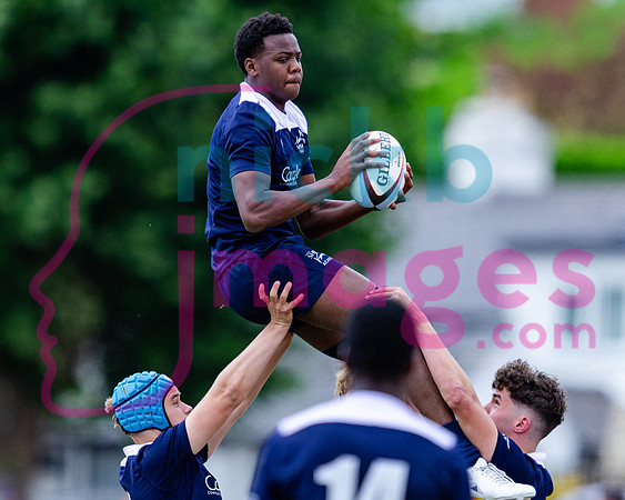RFU-U17-Festival-Malvern-College-060826-82