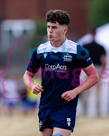 RFU-U17-Festival-Malvern-College-060826-84