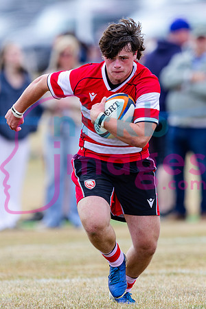 RFU-U17-Festival-Malvern-College-060826-87