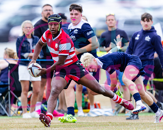 RFU-U17-Festival-Malvern-College-060826-86
