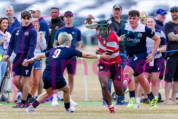 RFU-U17-Festival-Malvern-College-060826-85