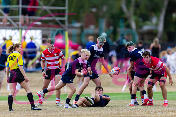 RFU-U17-Festival-Malvern-College-060826-83