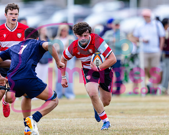 RFU-U17-Festival-Malvern-College-060826-88