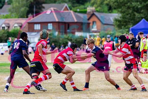 RFU-U17-Festival-Malvern-College-060826-89