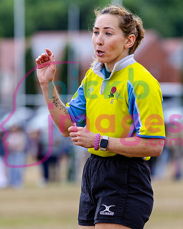 RFU-U17-Festival-Malvern-College-060826-93