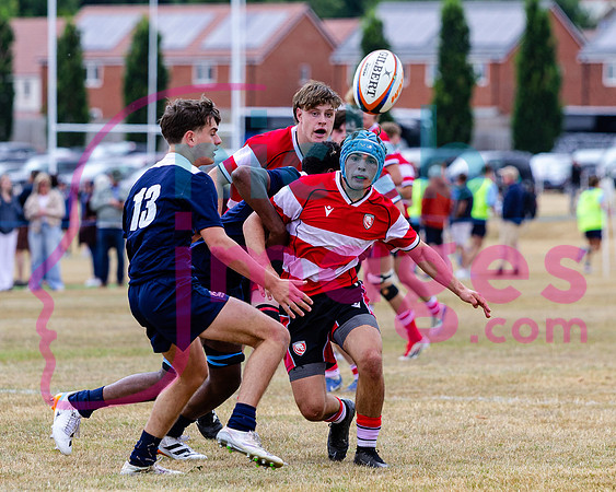 RFU-U17-Festival-Malvern-College-060826-92