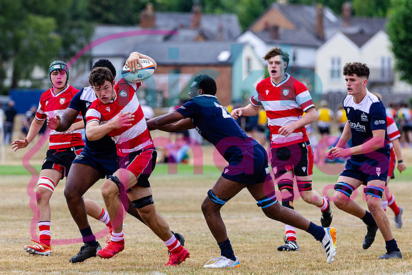 RFU-U17-Festival-Malvern-College-060826-91