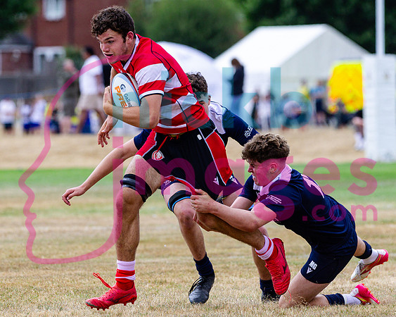 RFU-U17-Festival-Malvern-College-060826-90