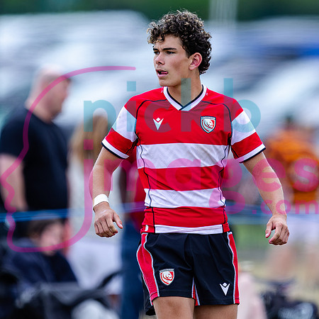 RFU-U17-Festival-Malvern-College-060826-95