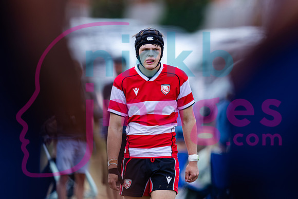 RFU-U17-Festival-Malvern-College-060826-96