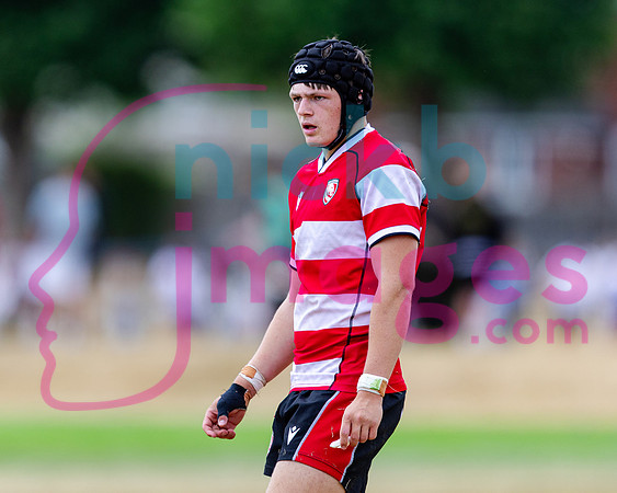 RFU-U17-Festival-Malvern-College-060826-94
