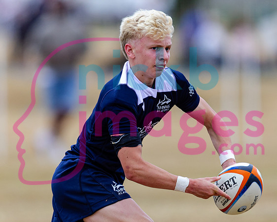 RFU-U17-Festival-Malvern-College-060826-100