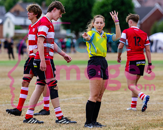 RFU-U17-Festival-Malvern-College-060826-99