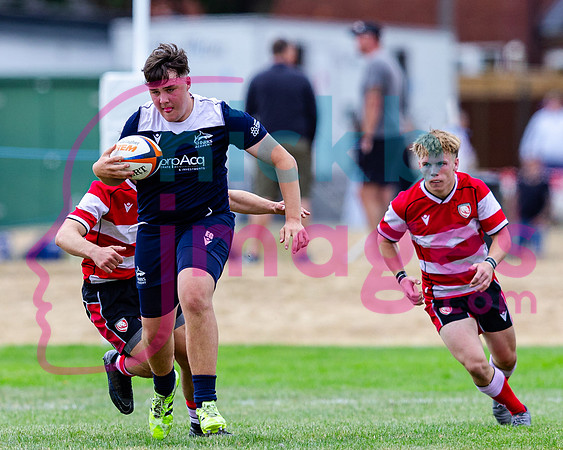 RFU-U17-Festival-Malvern-College-060826-102