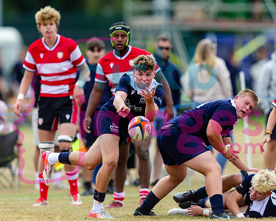RFU-U17-Festival-Malvern-College-060826-97