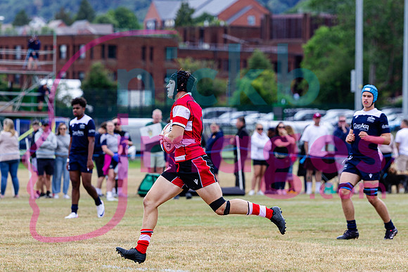RFU-U17-Festival-Malvern-College-060826-101