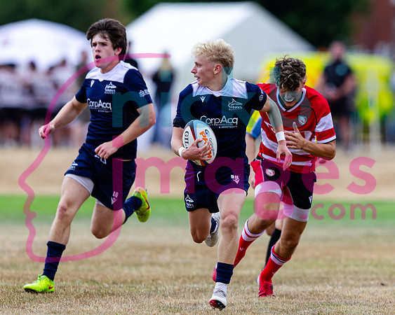 RFU-U17-Festival-Malvern-College-060826-103
