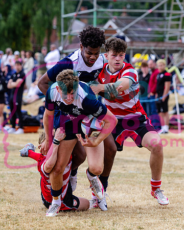 RFU-U17-Festival-Malvern-College-060826-104
