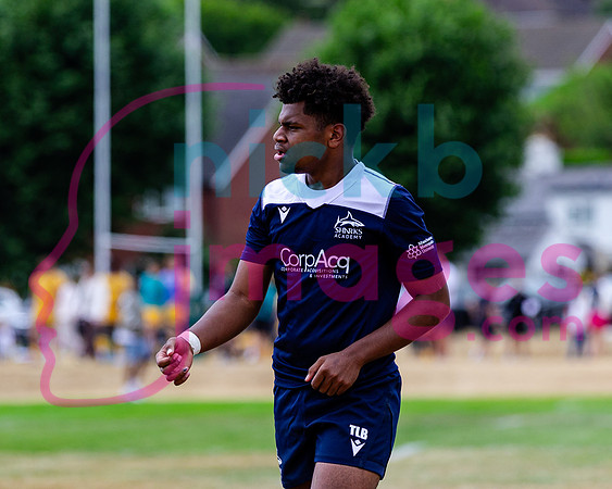 RFU-U17-Festival-Malvern-College-060826-105