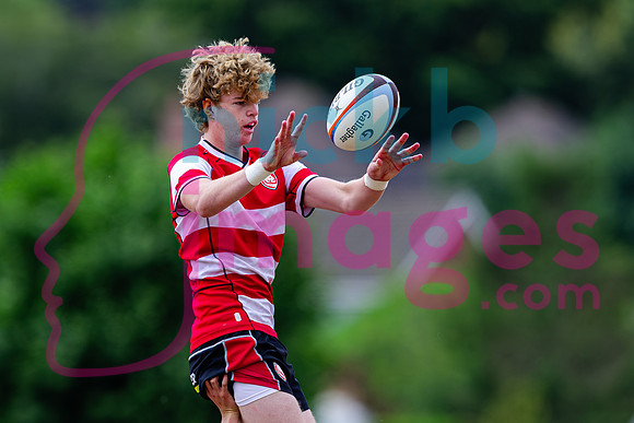 RFU-U17-Festival-Malvern-College-060826-107