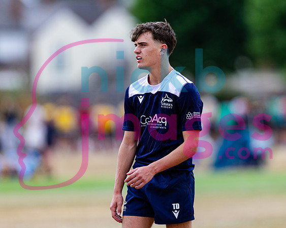 RFU-U17-Festival-Malvern-College-060826-106