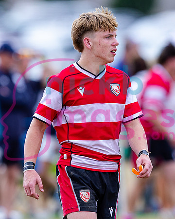 RFU-U17-Festival-Malvern-College-060826-109