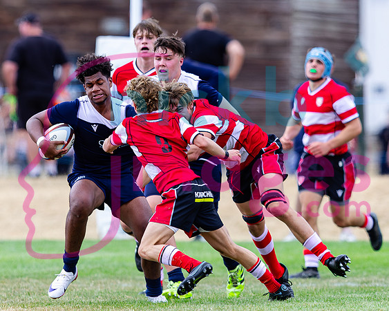 RFU-U17-Festival-Malvern-College-060826-111