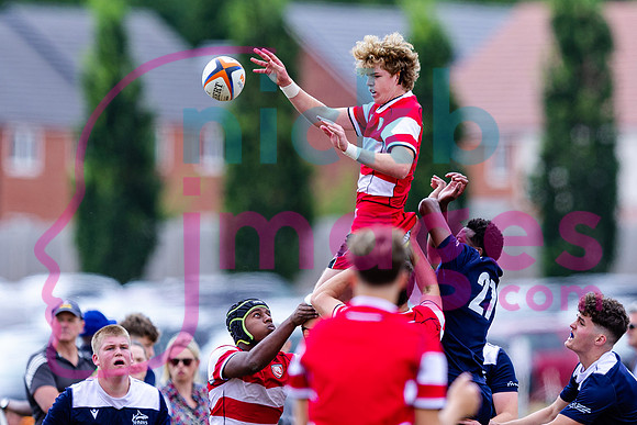 RFU-U17-Festival-Malvern-College-060826-110