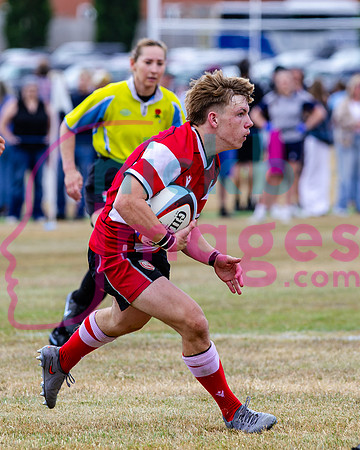 RFU-U17-Festival-Malvern-College-060826-113
