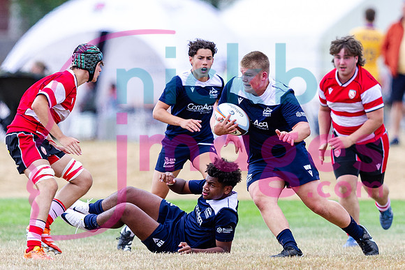 RFU-U17-Festival-Malvern-College-060826-115